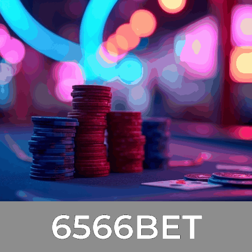Vivencie o Acesso Seguro e Exclusivo na 6566BET