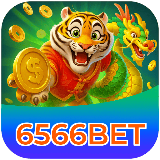 6566BET: Top Plataforma de Apostas Seguras